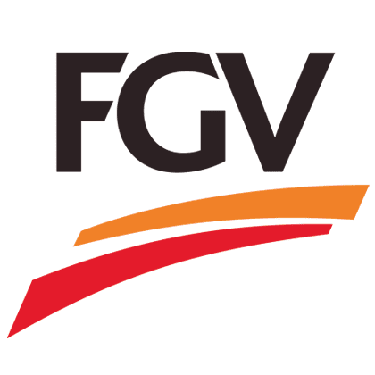 FGV